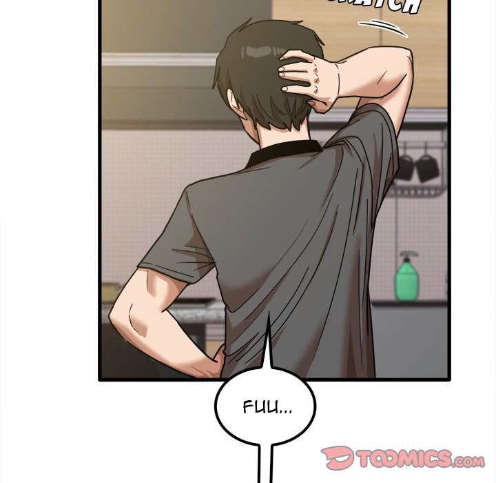 No More, No Less - Chapter 24 [photo 12] - MangaPorn