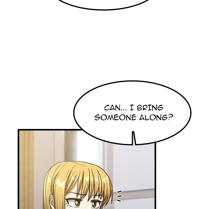 No More, No Less - Chapter 24 [photo 28] - MangaPorn