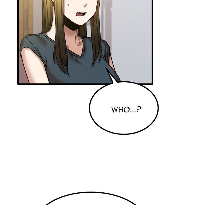 No More, No Less - Chapter 24 [photo 29] - MangaPorn