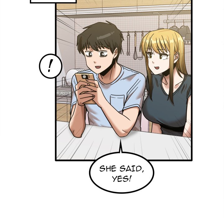 No More, No Less - Chapter 24 [photo 44] - MangaPorn