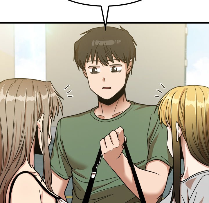 No More, No Less - Chapter 24 [photo 58] - MangaPorn