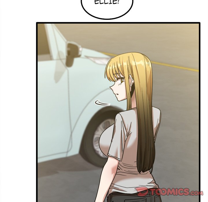 No More, No Less - Chapter 24 [photo 60] - MangaPorn