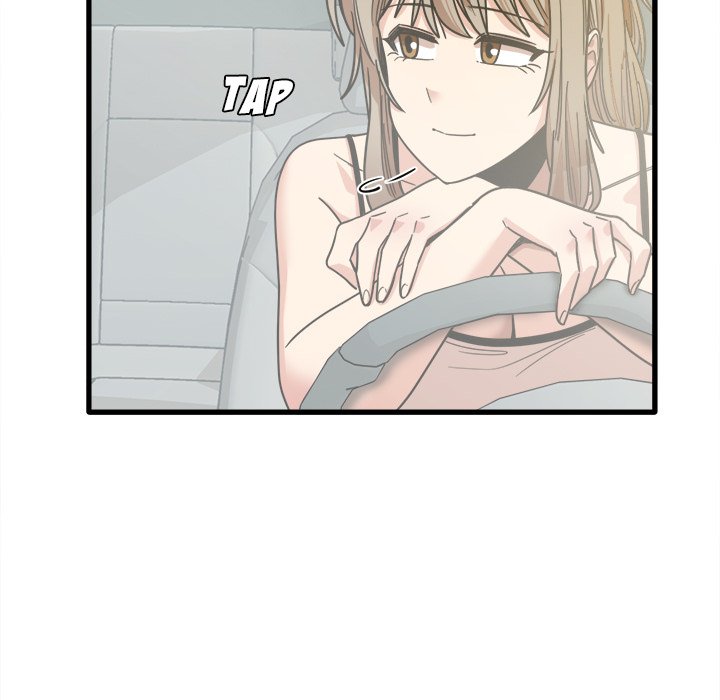 No More, No Less - Chapter 24 [photo 68] - MangaPorn