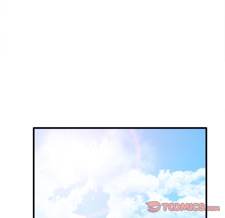 No More, No Less - Chapter 24 [photo 69] - MangaPorn