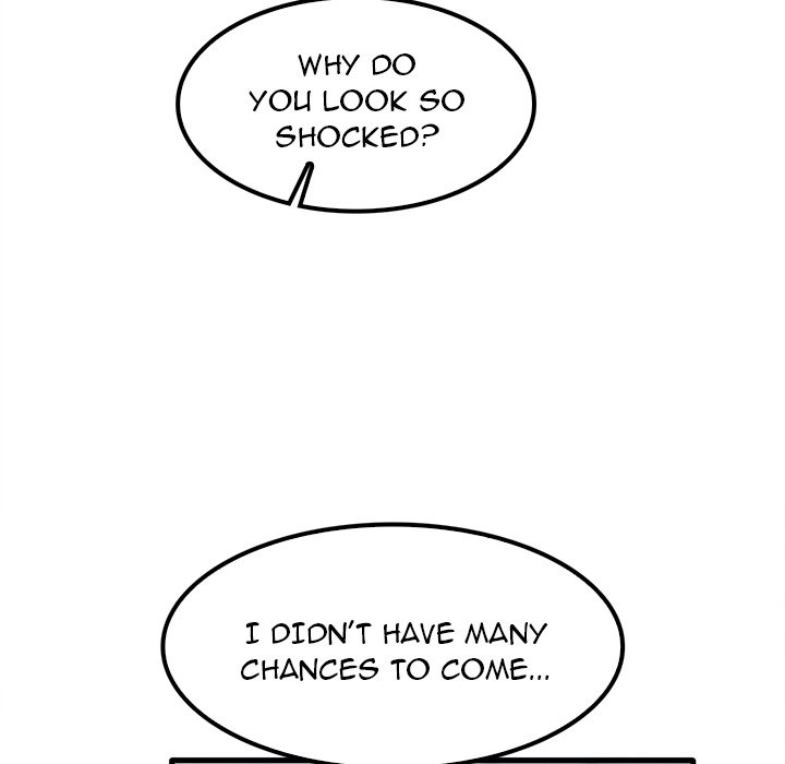 No More, No Less - Chapter 24 [photo 77] - MangaPorn