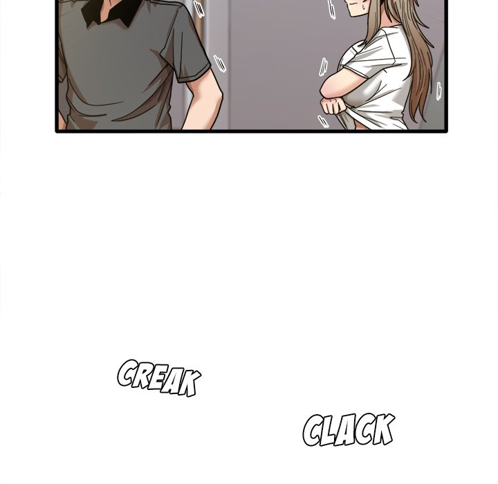 No More, No Less - Chapter 24 [photo 8] - MangaPorn