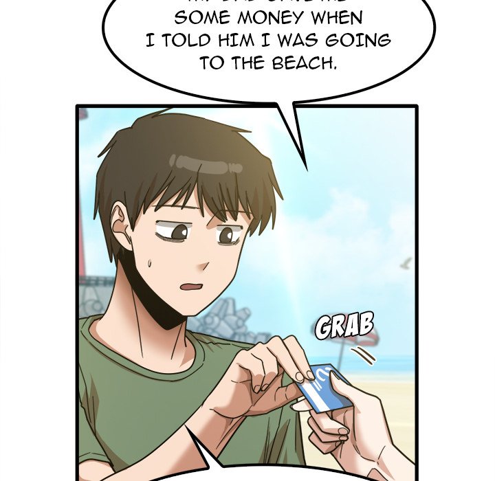 No More, No Less - Chapter 24 [photo 89] - MangaPorn