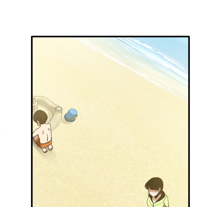 No More, No Less - Chapter 24 [photo 91] - MangaPorn