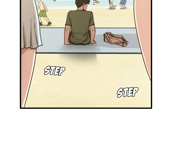 No More, No Less - Chapter 24 [photo 95] - MangaPorn