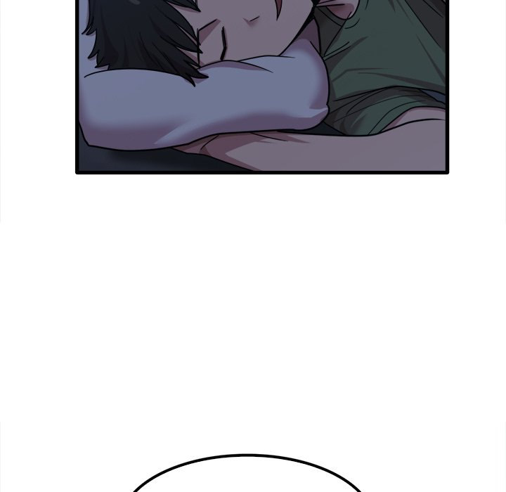 No More, No Less - Chapter 25 [photo 101] - MangaPorn