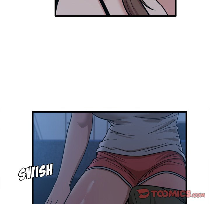 No More, No Less - Chapter 25 [photo 104] - MangaPorn