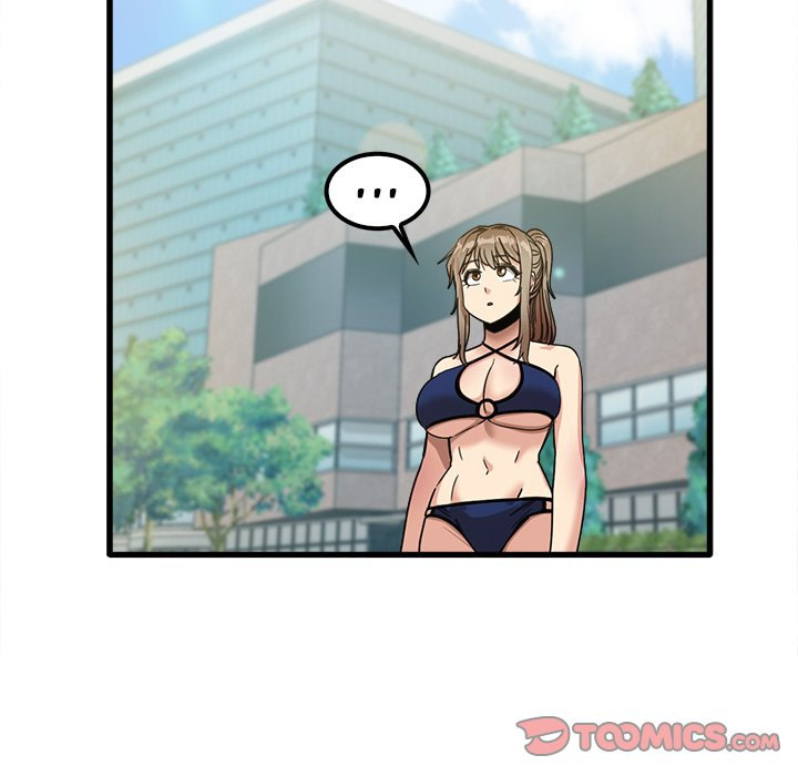 No More, No Less - Chapter 25 [photo 20] - MangaPorn