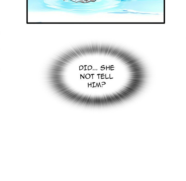 No More, No Less - Chapter 25 [photo 22] - MangaPorn