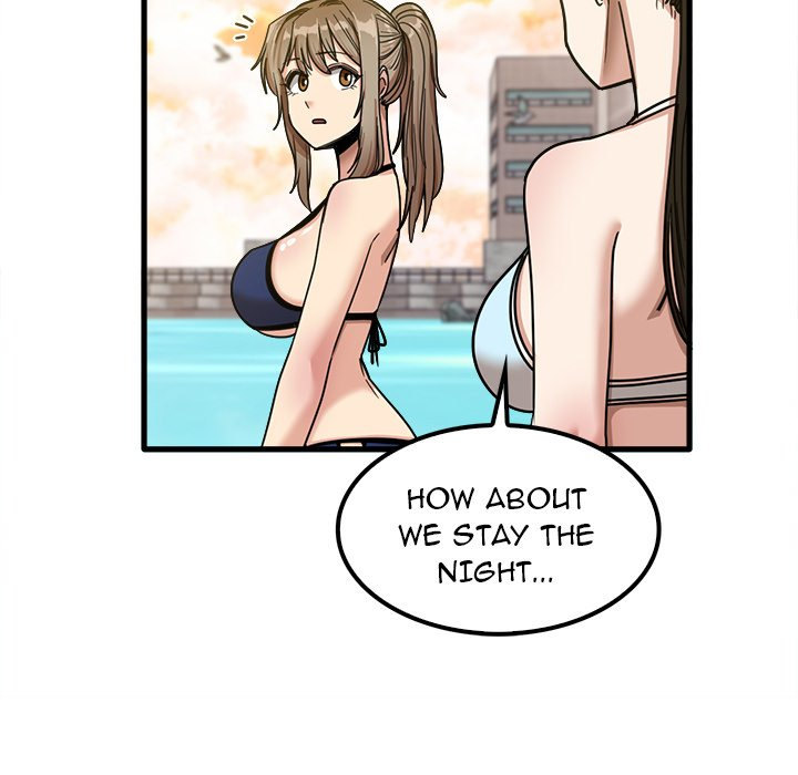 No More, No Less - Chapter 25 [photo 27] - MangaPorn