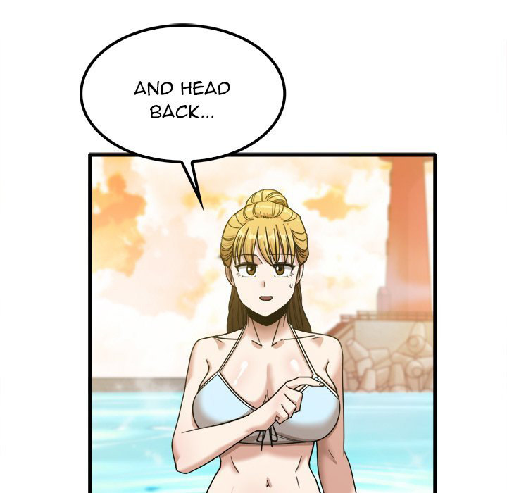 No More, No Less - Chapter 25 [photo 28] - MangaPorn