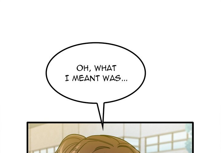 No More, No Less - Chapter 25 [photo 3] - MangaPorn