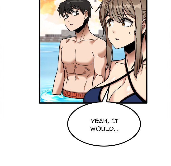 No More, No Less - Chapter 25 [photo 30] - MangaPorn