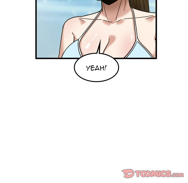 No More, No Less - Chapter 25 [photo 32] - MangaPorn