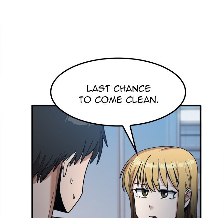 No More, No Less - Chapter 25 [photo 51] - MangaPorn