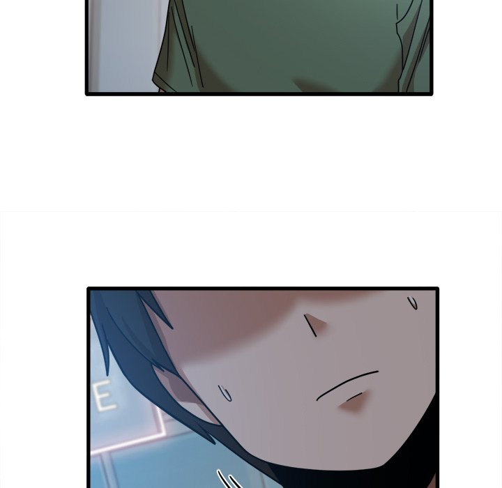 No More, No Less - Chapter 25 [photo 54] - MangaPorn