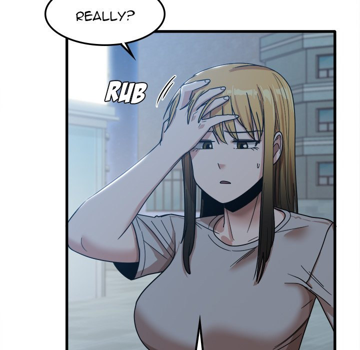 No More, No Less - Chapter 25 [photo 66] - MangaPorn