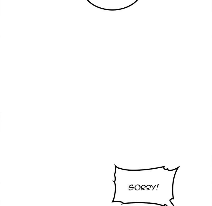 No More, No Less - Chapter 25 [photo 69] - MangaPorn