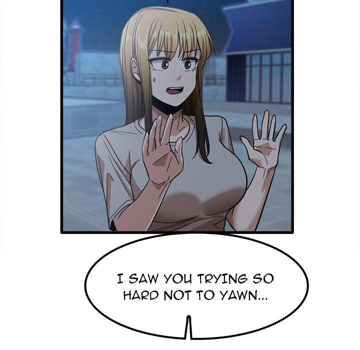 No More, No Less - Chapter 25 [photo 75] - MangaPorn