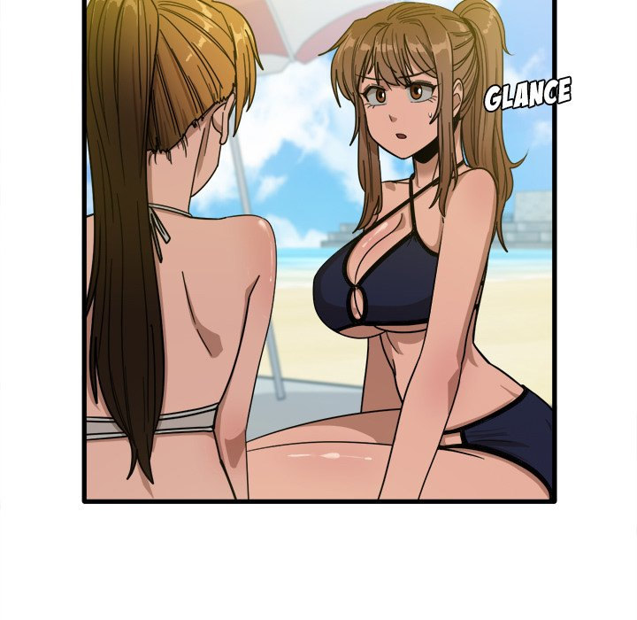 No More, No Less - Chapter 25 [photo 9] - MangaPorn