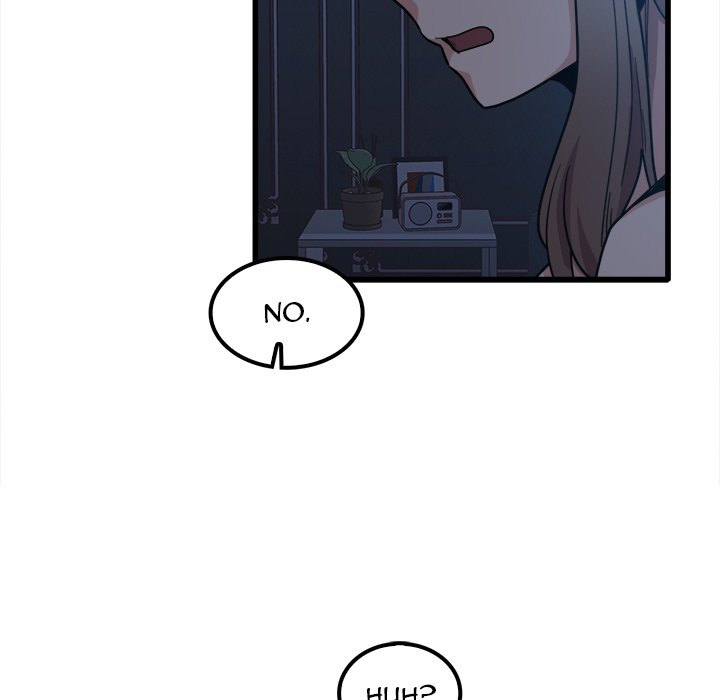 No More, No Less - Chapter 25 [photo 93] - MangaPorn