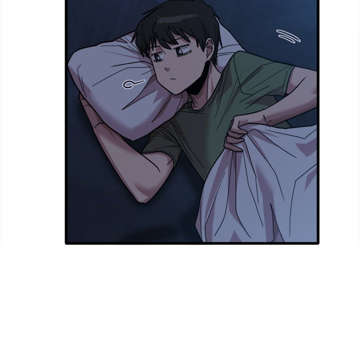 No More, No Less - Chapter 25 [photo 96] - MangaPorn