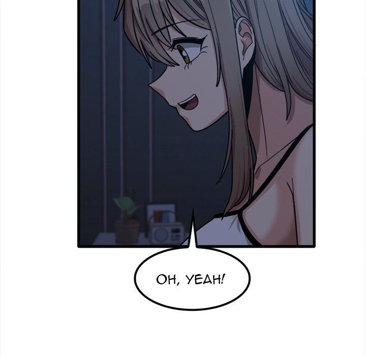 No More, No Less - Chapter 25 [photo 99] - MangaPorn