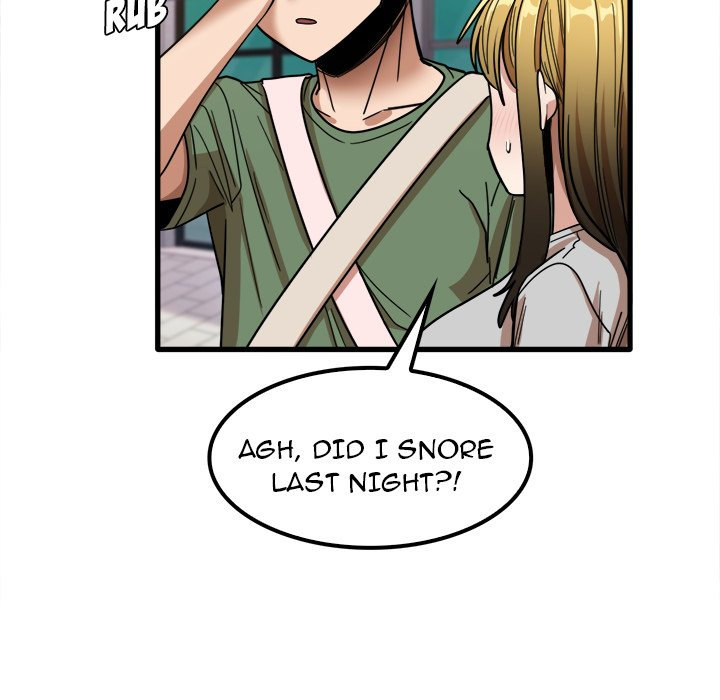 No More, No Less - Chapter 26 [photo 102] - MangaPorn