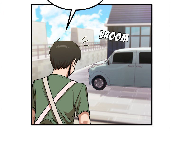 No More, No Less - Chapter 26 [photo 107] - MangaPorn