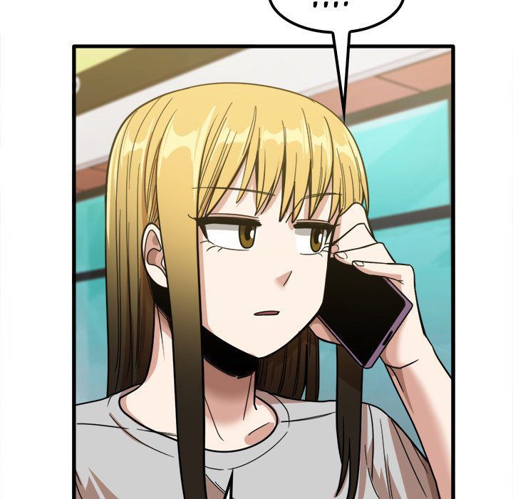 No More, No Less - Chapter 26 [photo 122] - MangaPorn