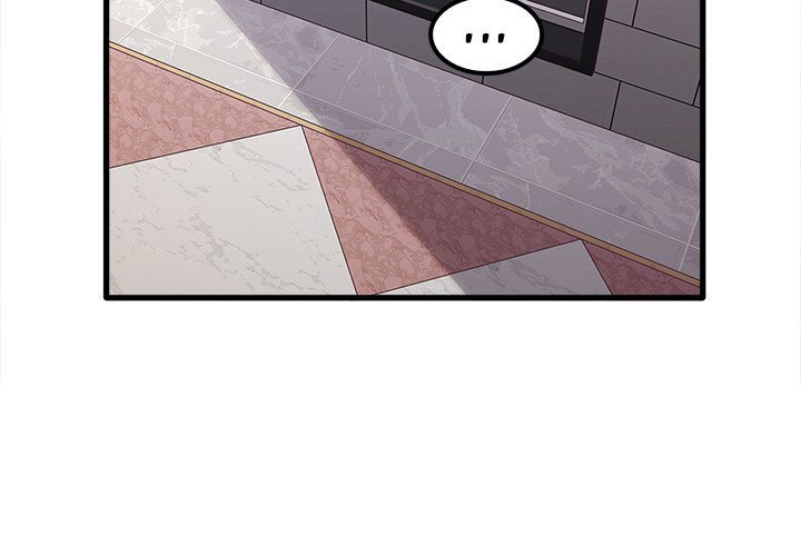 No More, No Less - Chapter 26 [photo 2] - MangaPorn