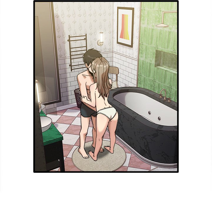 No More, No Less - Chapter 26 [photo 28] - MangaPorn