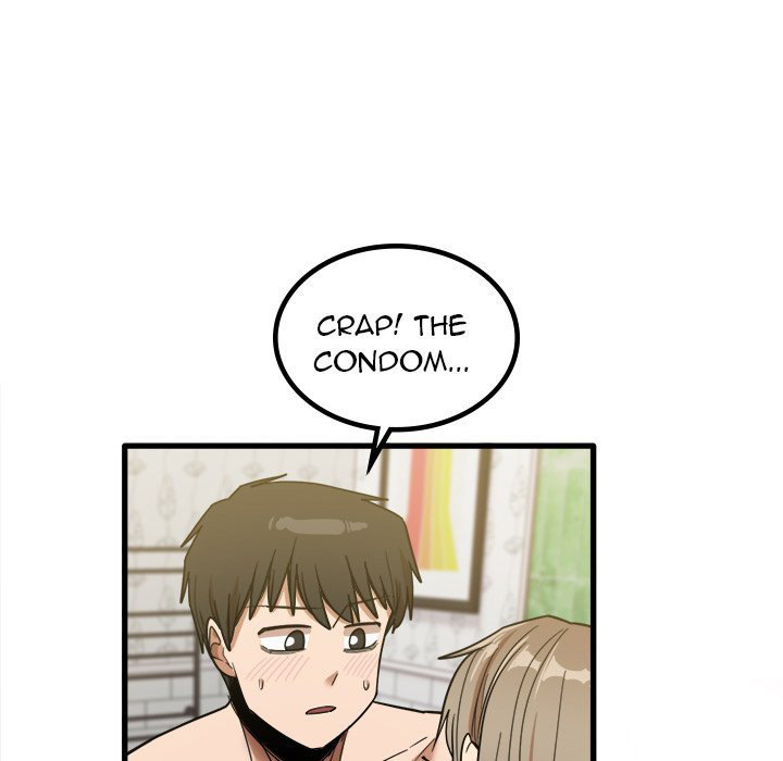 No More, No Less - Chapter 26 [photo 35] - MangaPorn