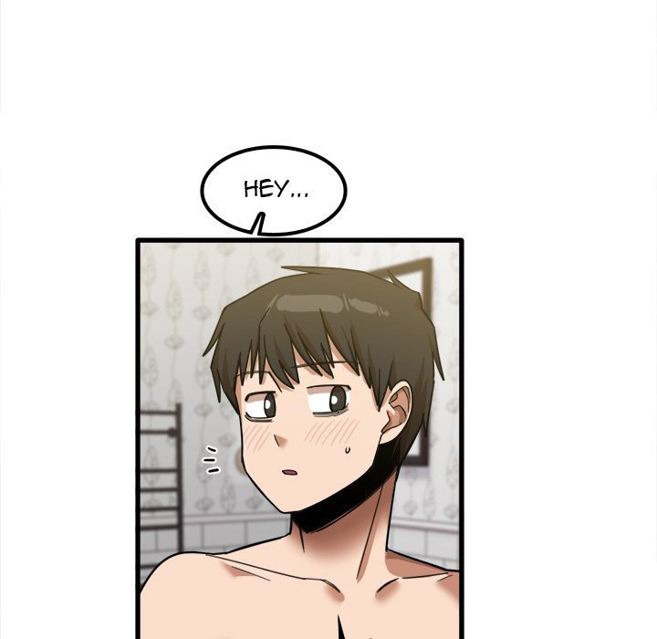 No More, No Less - Chapter 26 [photo 38] - MangaPorn