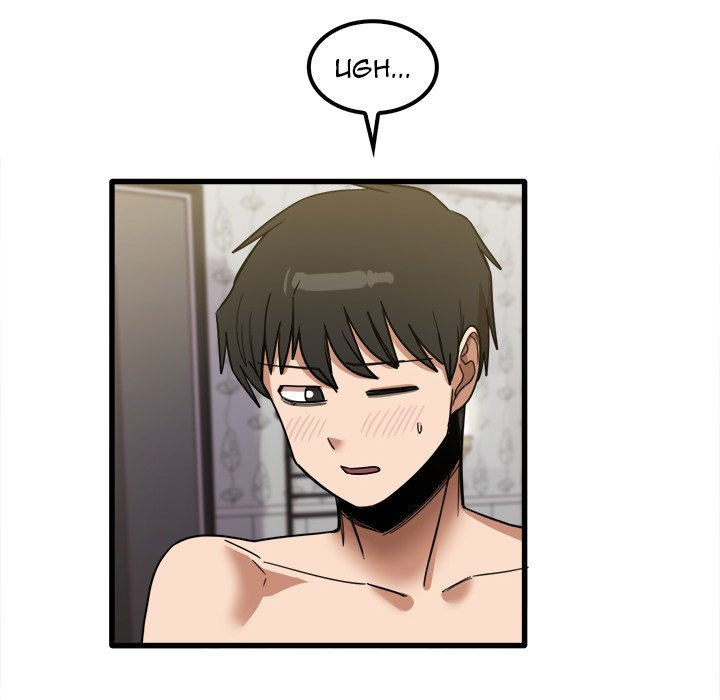 No More, No Less - Chapter 26 [photo 48] - MangaPorn