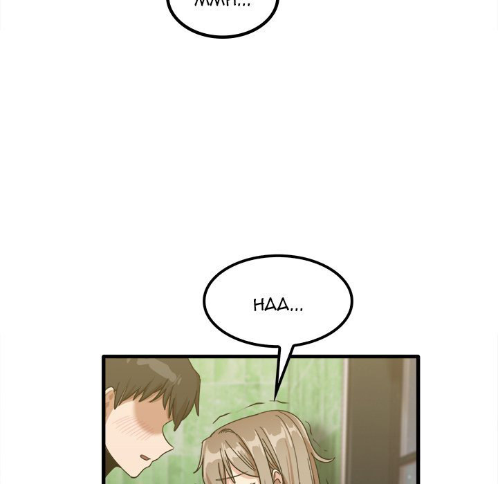 No More, No Less - Chapter 26 [photo 53] - MangaPorn