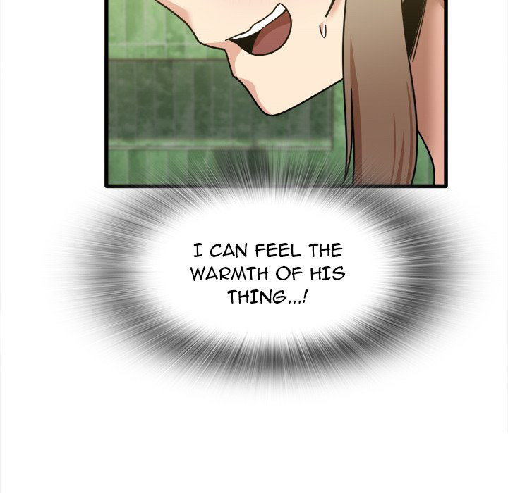 No More, No Less - Chapter 26 [photo 56] - MangaPorn