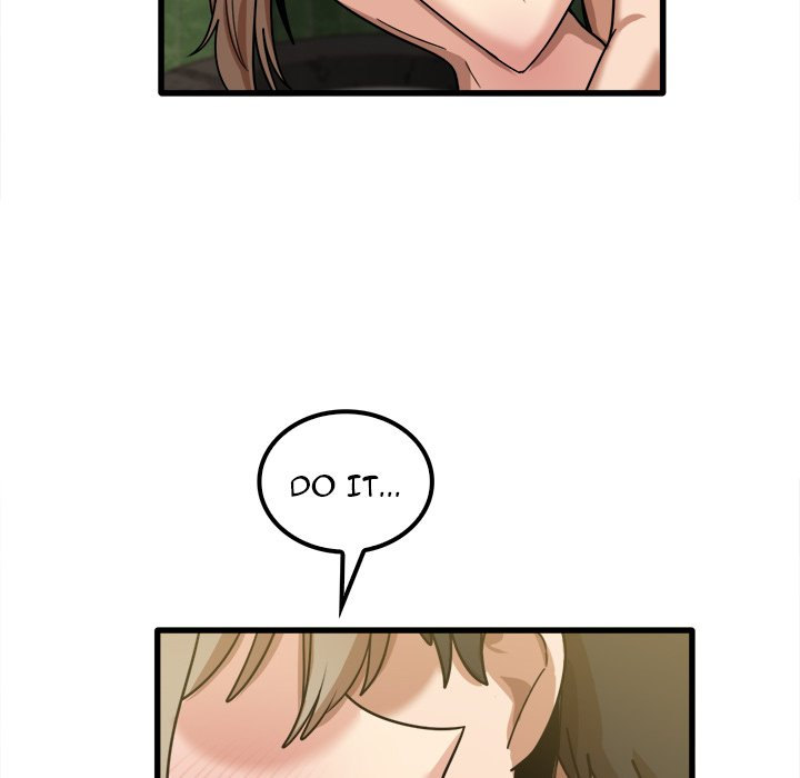 No More, No Less - Chapter 26 [photo 64] - MangaPorn