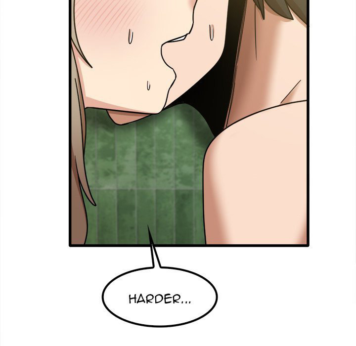 No More, No Less - Chapter 26 [photo 65] - MangaPorn