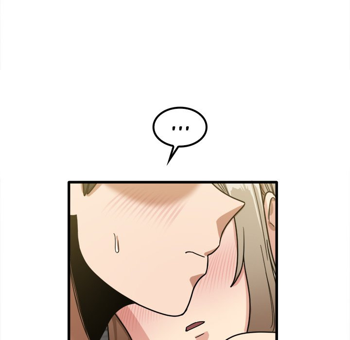 No More, No Less - Chapter 26 [photo 66] - MangaPorn