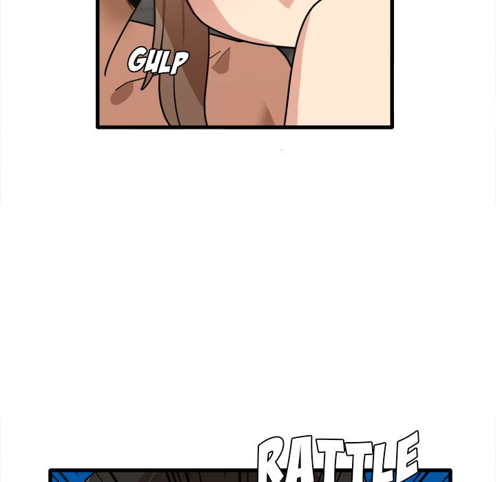 No More, No Less - Chapter 26 [photo 67] - MangaPorn