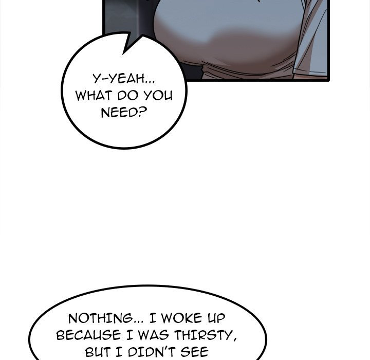 No More, No Less - Chapter 26 [photo 73] - MangaPorn