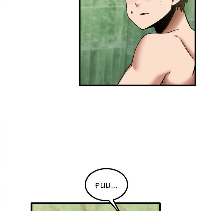 No More, No Less - Chapter 26 [photo 82] - MangaPorn