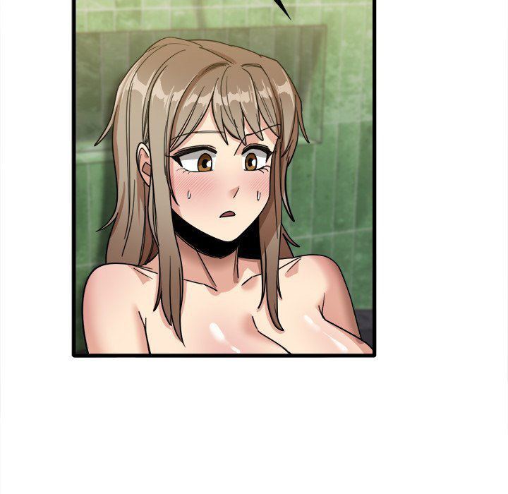 No More, No Less - Chapter 26 [photo 83] - MangaPorn