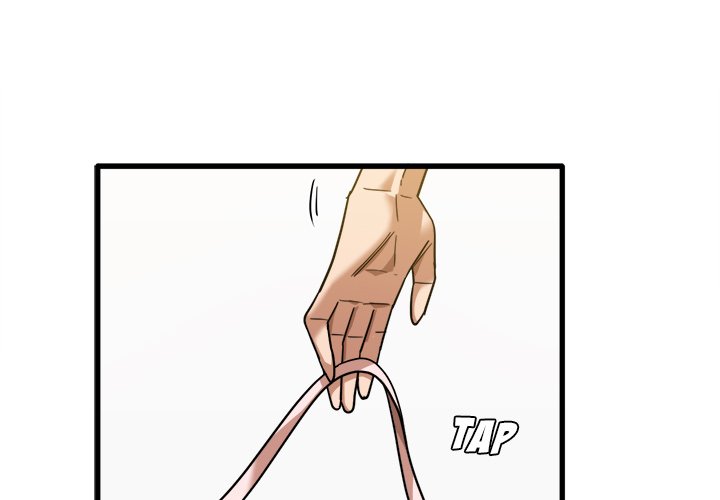 No More, No Less - Chapter 27 [photo 1] - MangaPorn