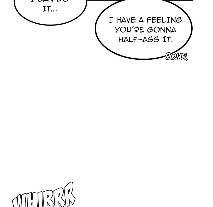 No More, No Less - Chapter 27 [photo 103] - MangaPorn